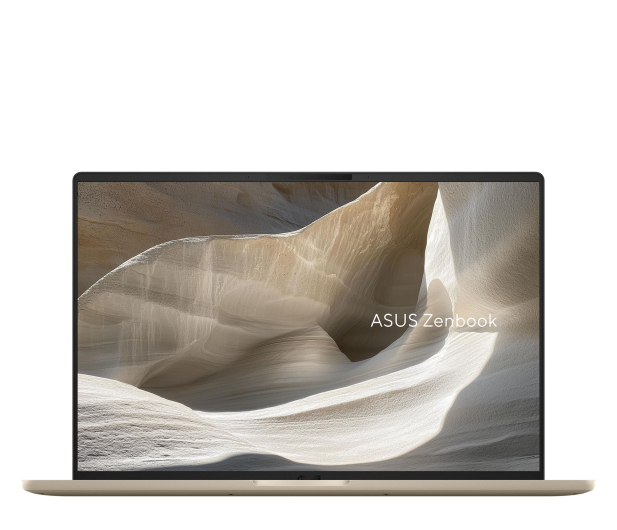 ASUS Zenbook A16 Snapdragon Elite X2-E94-100/48GB/1TB/Win11 OLED - 1483989 - zdjęcie 10